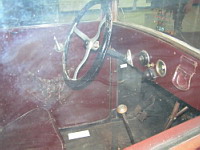 Goliath Pionier (1931) (prise a Munich, 2014) (3)